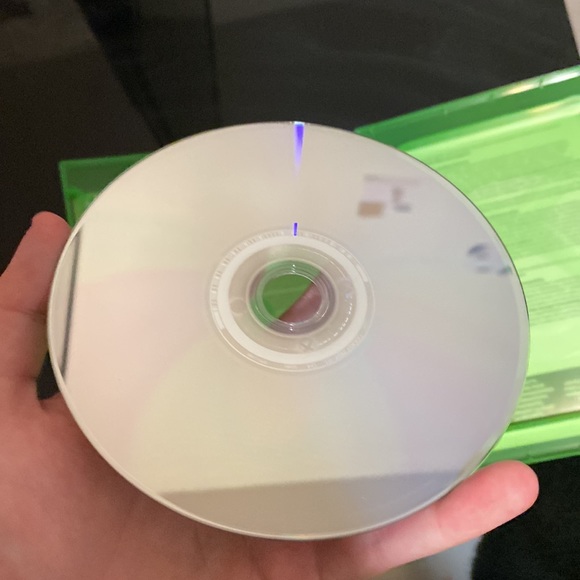 jump force game for xbox one - Picture 4 of 4